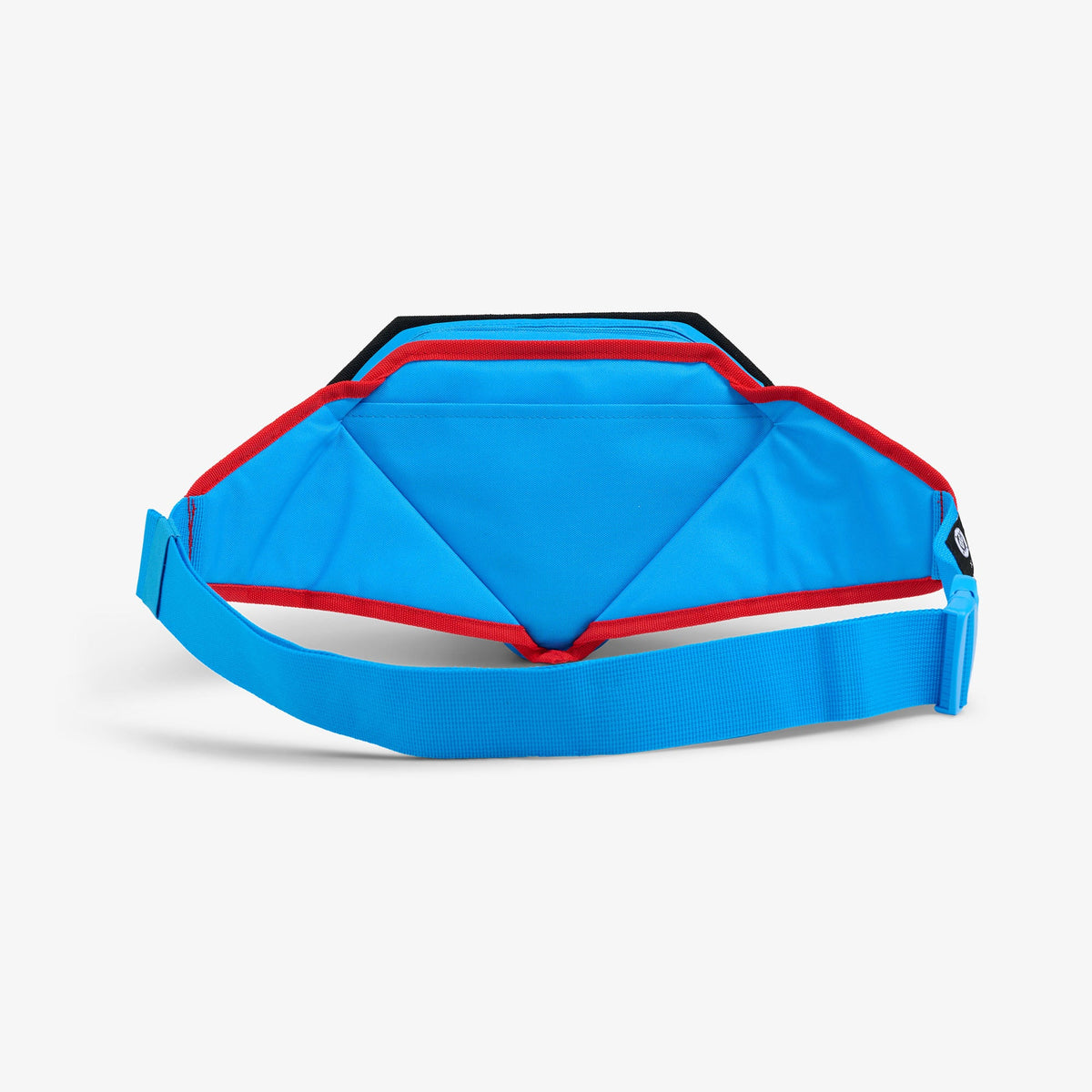 dc-super-heroes-supermantm-belt-fanny-pack-cooler-z4 00027935-BK.jpg