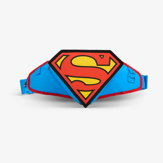 dc-super-heroes-supermantm-belt-fanny-pack-cooler-z4 00027935-F.jpg