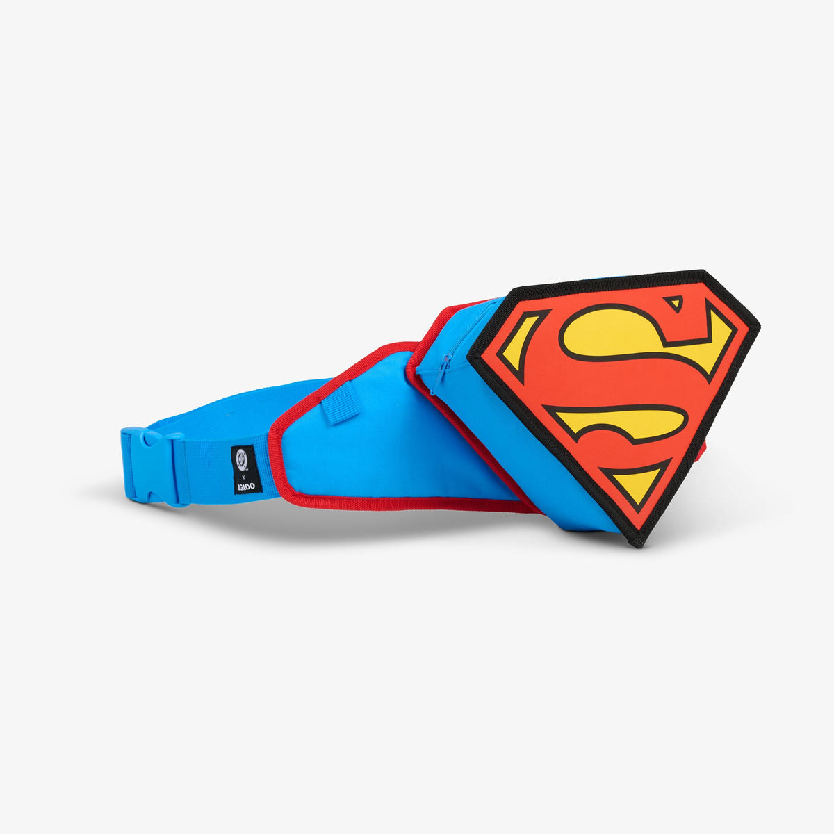 dc-super-heroes-supermantm-belt-fanny-pack-cooler-z4 00027935-H.jpg
