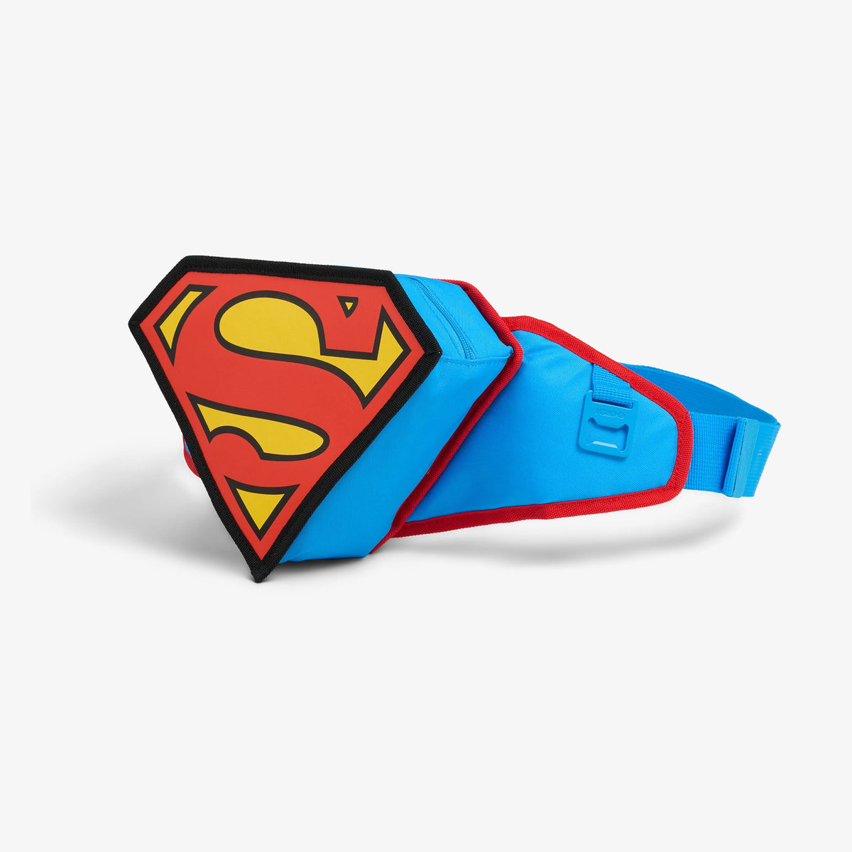dc-super-heroes-supermantm-belt-fanny-pack-cooler-z4 00027935-H1.jpg