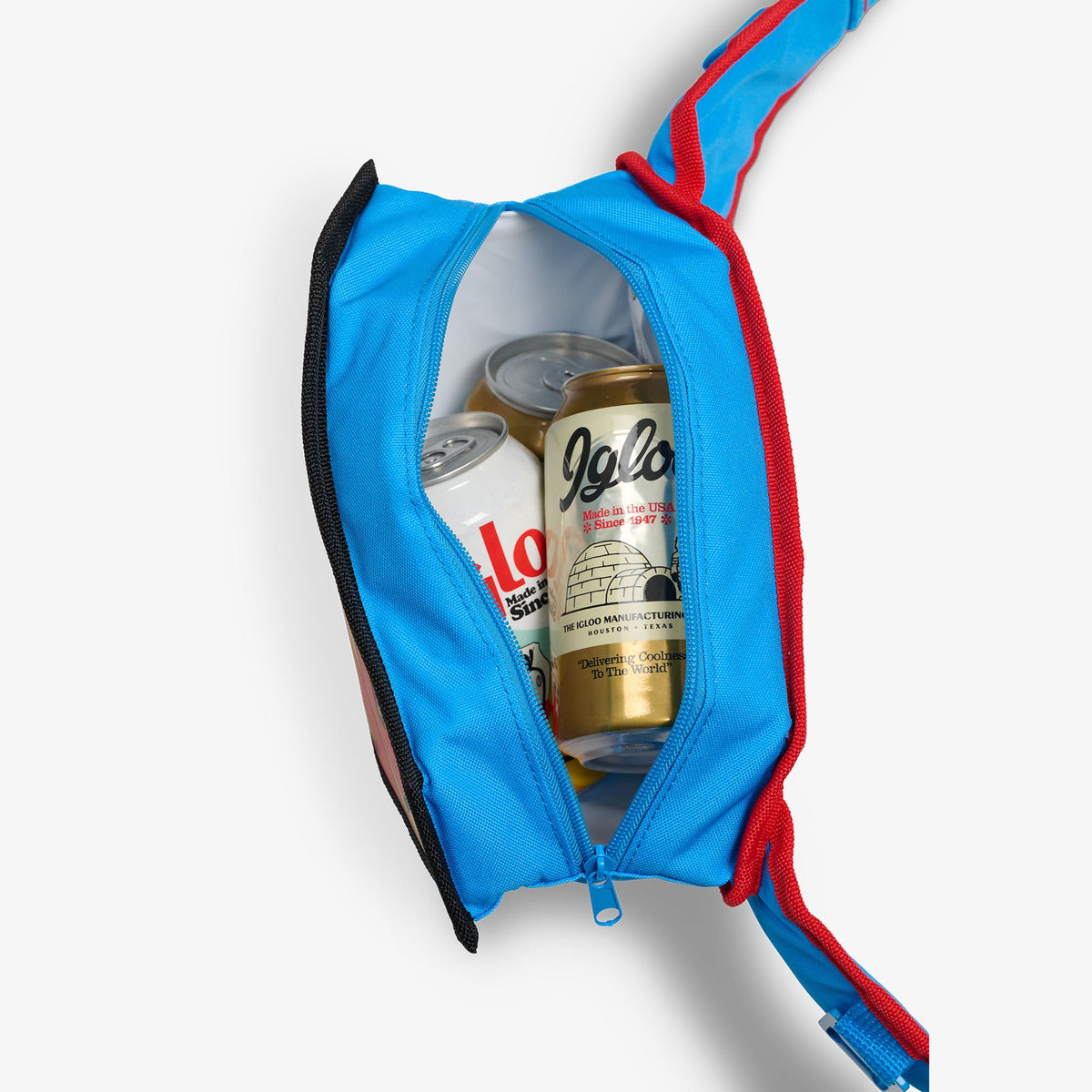 dc-super-heroes-supermantm-belt-fanny-pack-cooler-z4 00027935-P4.jpg