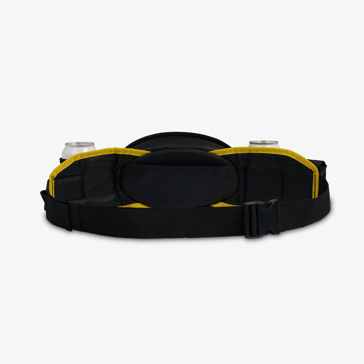 dc-super-heroes-batmantm-belt-fanny-pack-cooler-g8 00027936-BK1.jpg