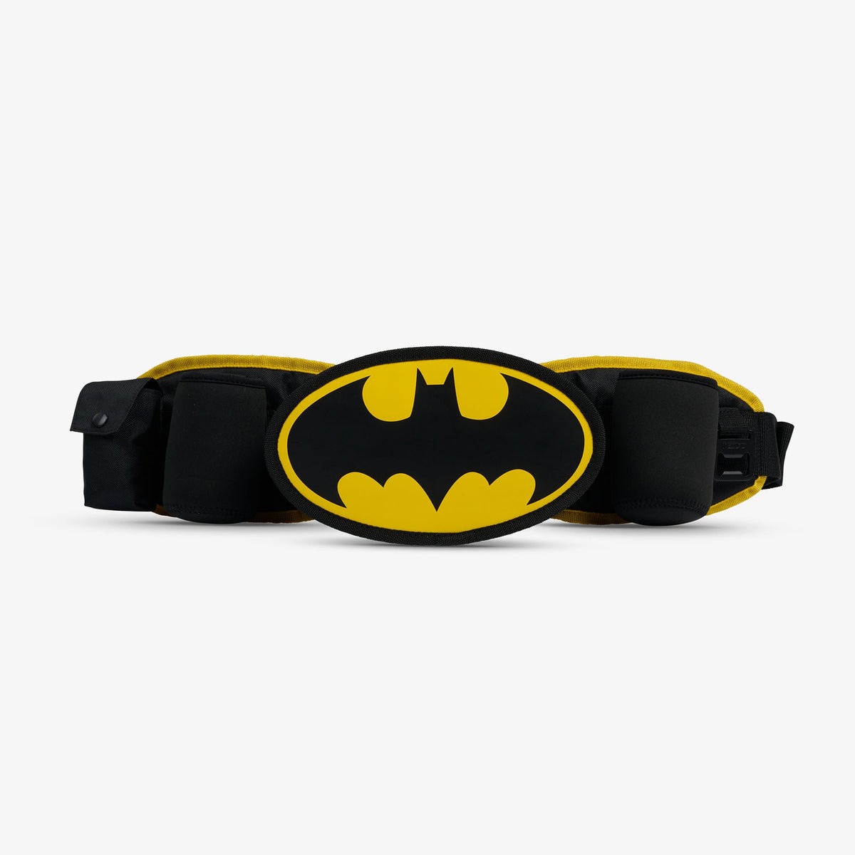 dc-super-heroes-batmantm-belt-fanny-pack-cooler-g8 00027936-F.jpg