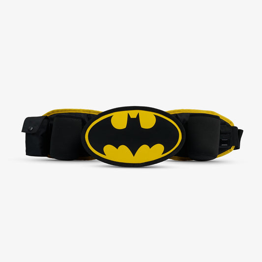 dc-super-heroes-batmantm-belt-fanny-pack-cooler-g8 00027936-F.jpg