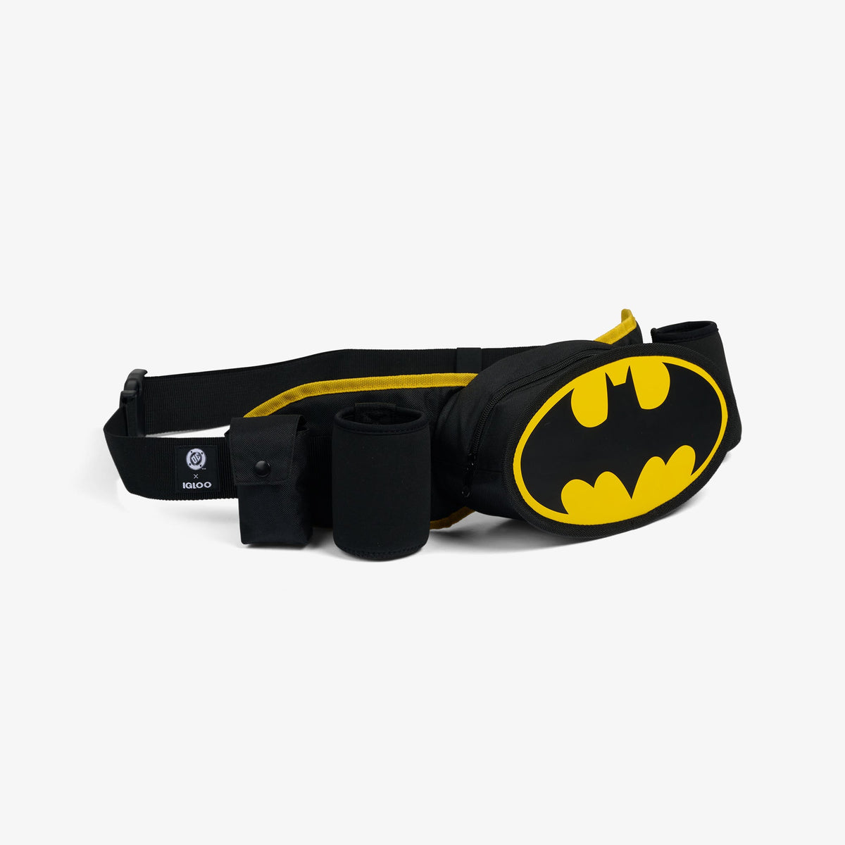 dc-super-heroes-batmantm-belt-fanny-pack-cooler-g8 00027936-H.jpg