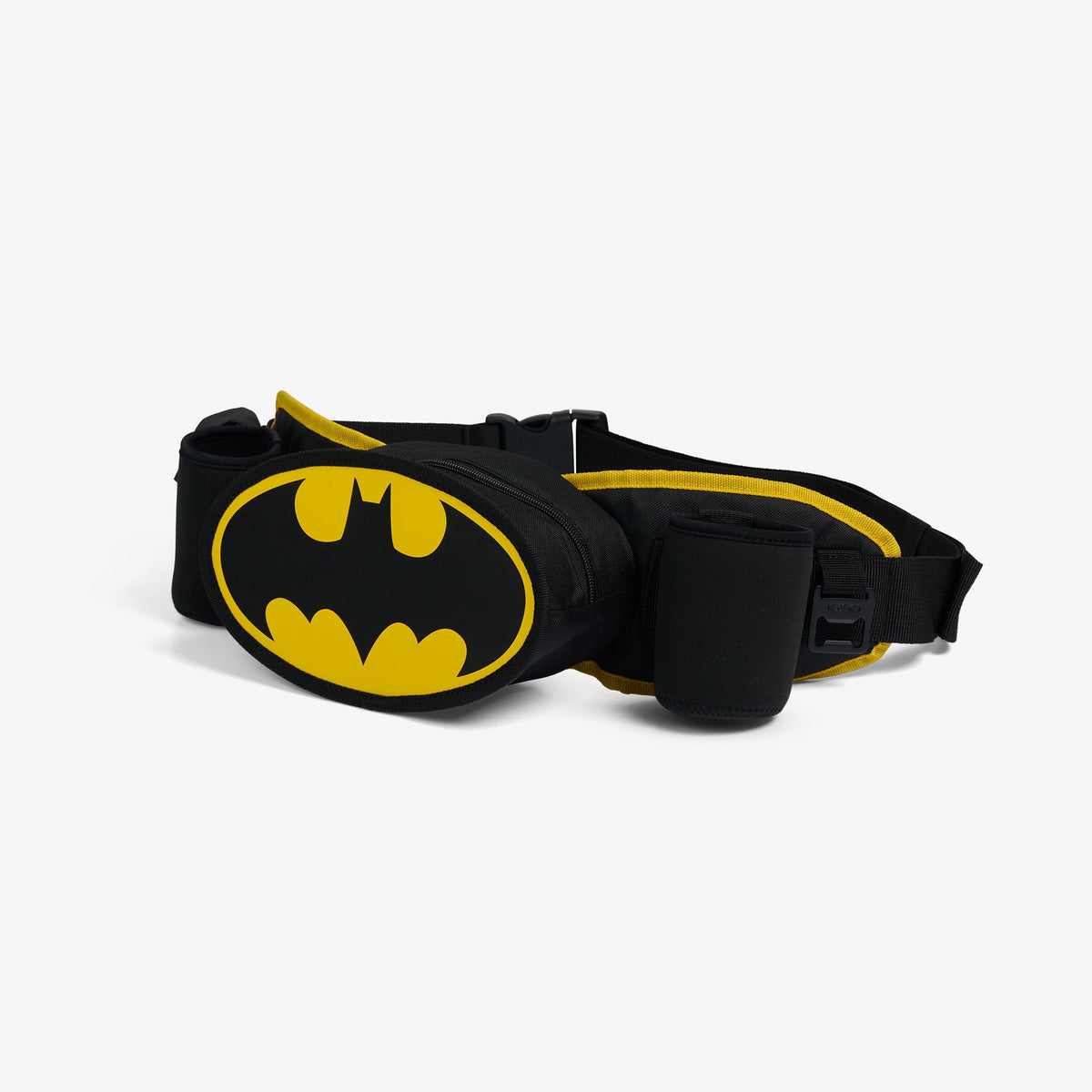 dc-super-heroes-batmantm-belt-fanny-pack-cooler-g8 00027936-H1.jpg