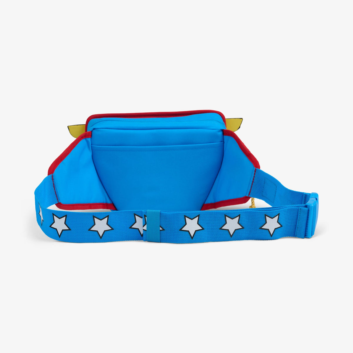 dc-super-heroes-wonder-womantm-belt-fanny-pack-cooler-t4 00027937-BK.jpg