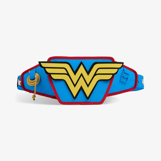 dc-super-heroes-wonder-womantm-belt-fanny-pack-cooler-t4 00027937-F.jpg