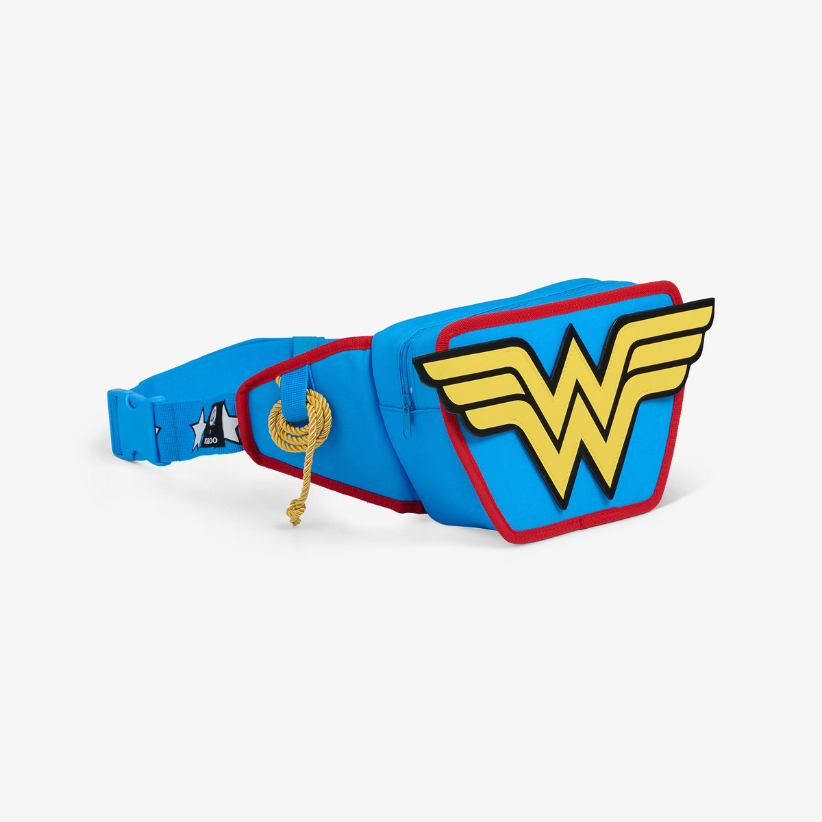 dc-super-heroes-wonder-womantm-belt-fanny-pack-cooler-t4 00027937-H.jpg