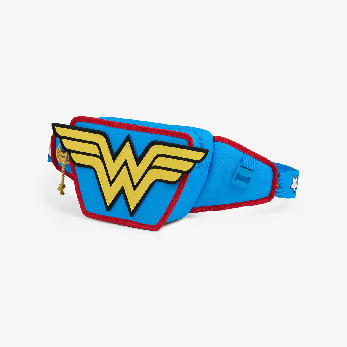 dc-super-heroes-wonder-womantm-belt-fanny-pack-cooler-t4 00027937-H1.jpg