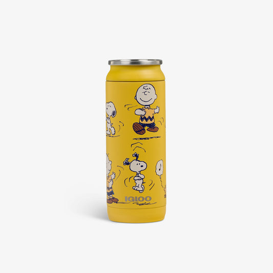 snoopy-and-charlie-brown-dancing-16-oz-can-b8 00027938-F.jpg