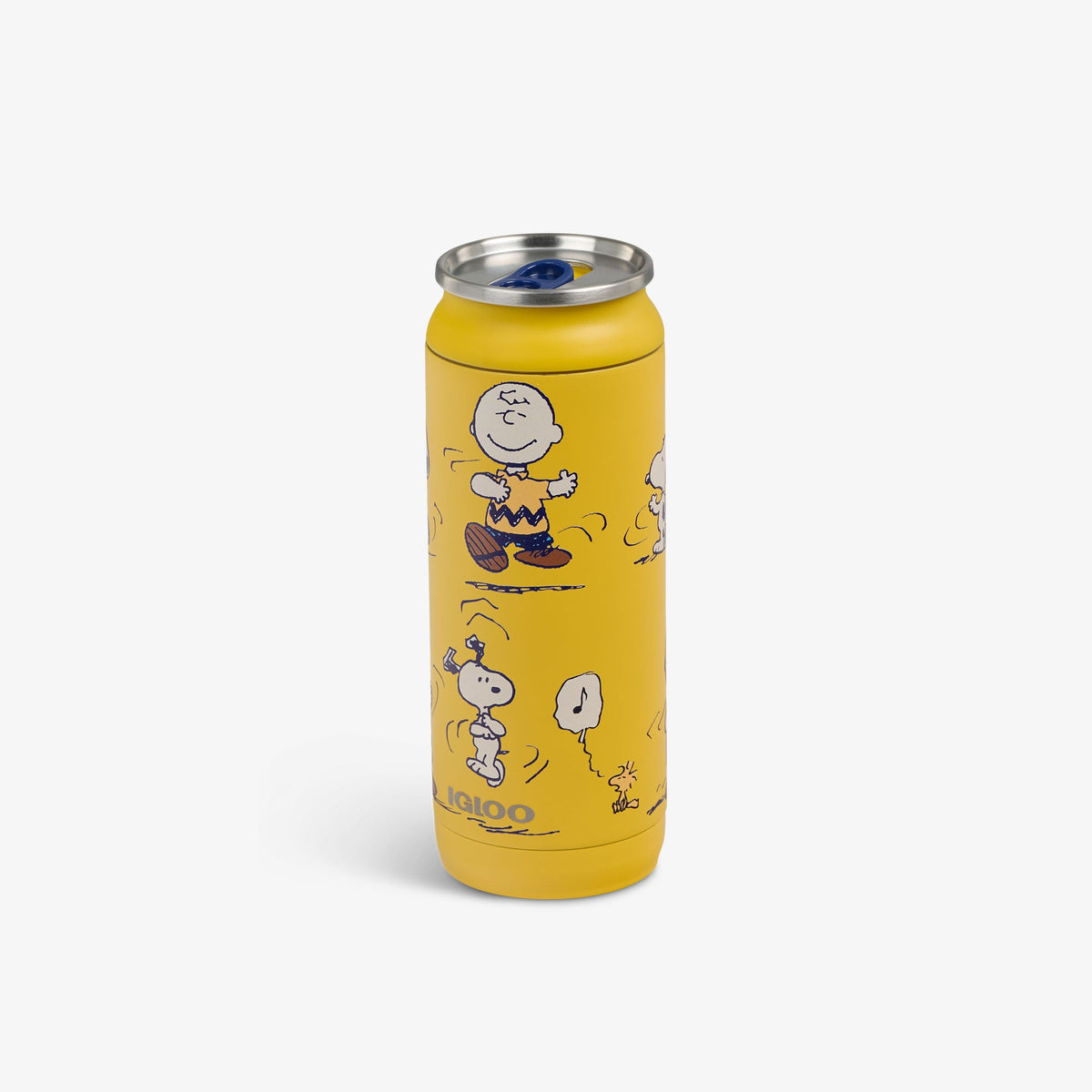 snoopy-and-charlie-brown-dancing-16-oz-can-b8 00027938-H1_752e8391-29b2-451e-b154-b22db6ed8363.jpg
