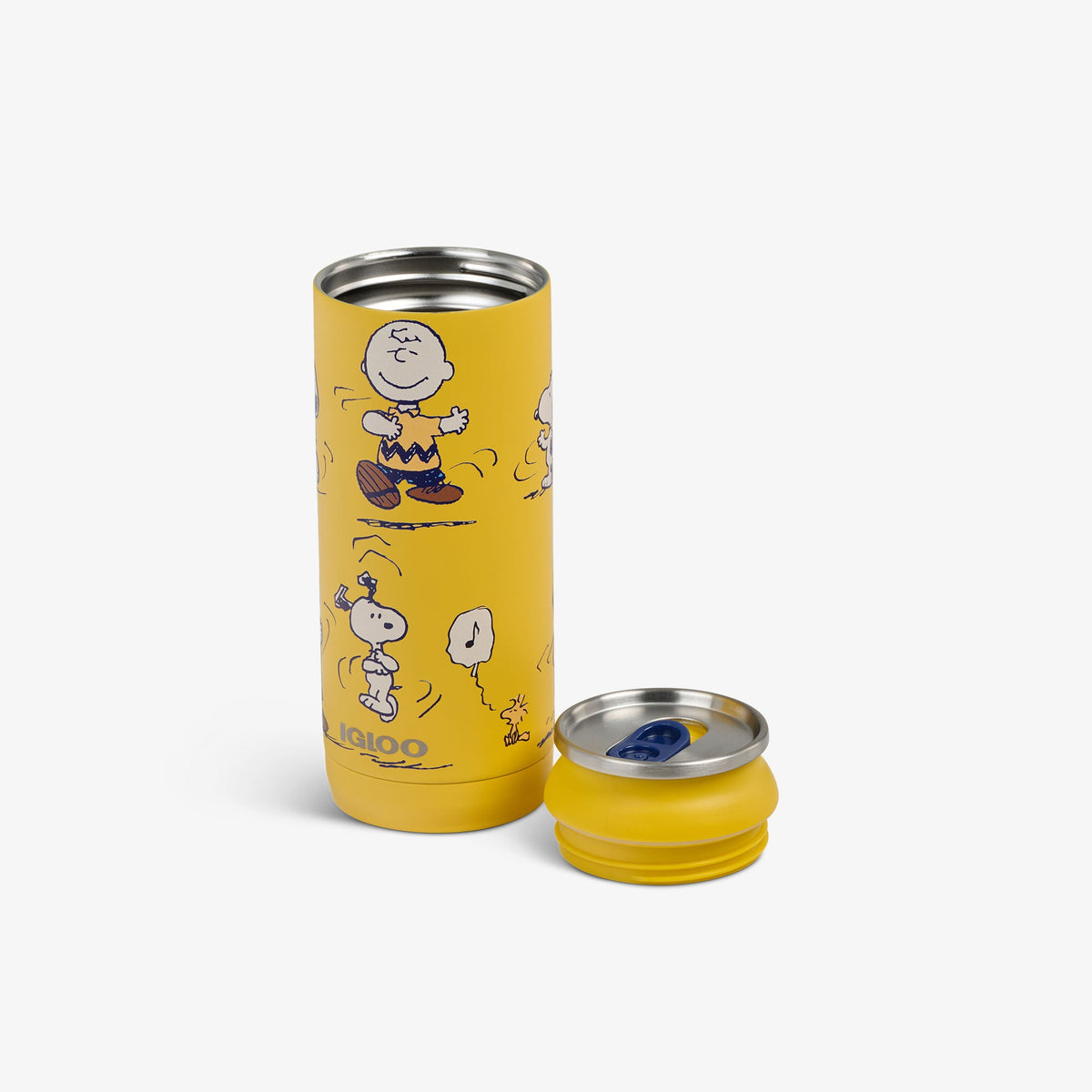 snoopy-and-charlie-brown-dancing-16-oz-can-b8 00027938-O1.jpg