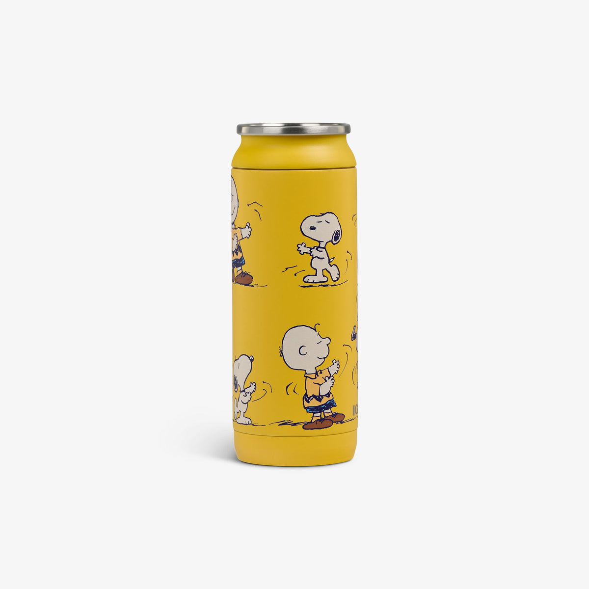 snoopy-and-charlie-brown-dancing-16-oz-can-b8 00027938-S.jpg