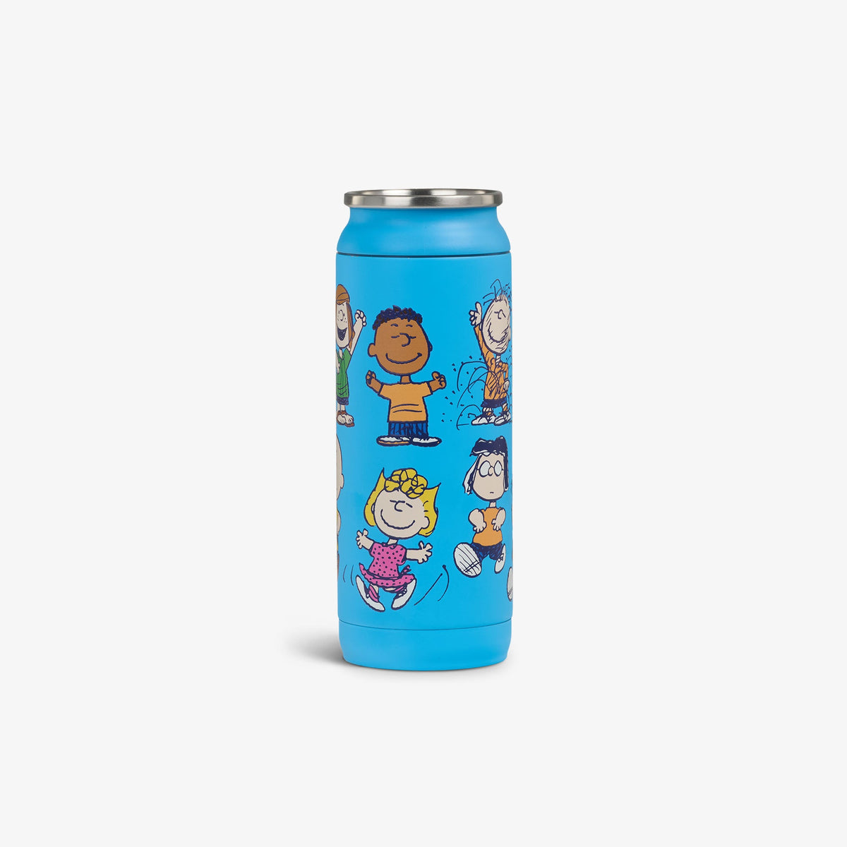 peanuts-dancing-16-oz-can-q8 00027939-BK.jpg