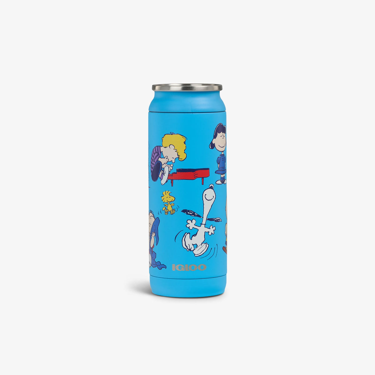 peanuts-dancing-16-oz-can-q8 00027939-F.jpg