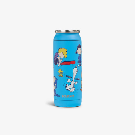 peanuts-dancing-16-oz-can-q8 00027939-F.jpg
