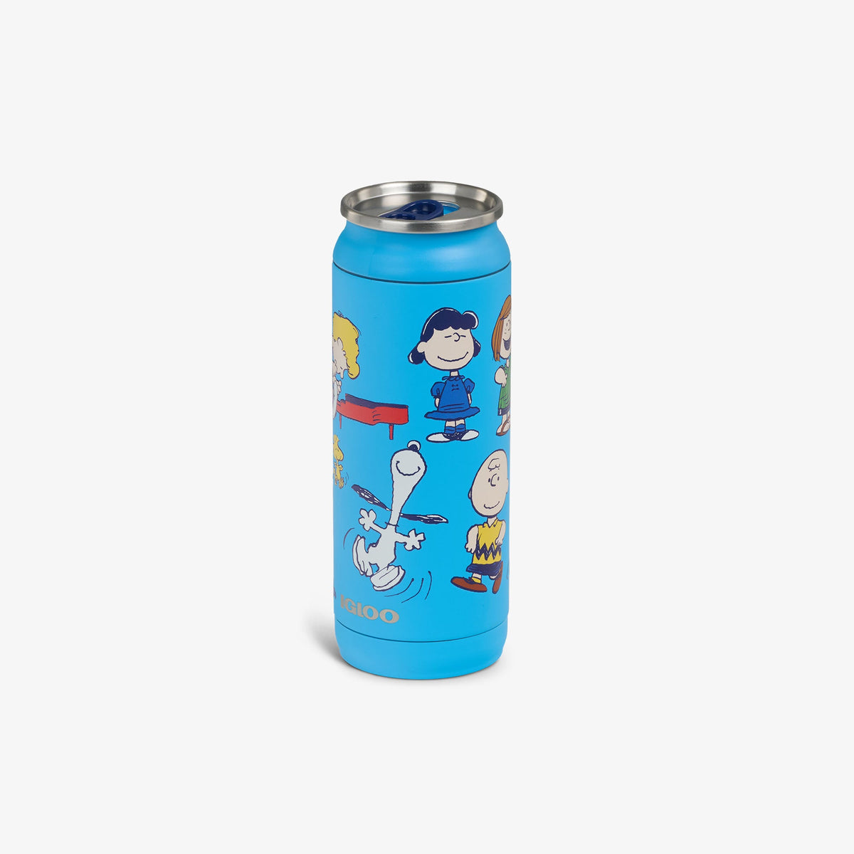 peanuts-dancing-16-oz-can-q8 00027939-H1.jpg