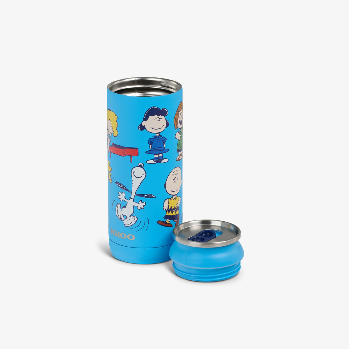 peanuts-dancing-16-oz-can-q8 00027939-O1.jpg