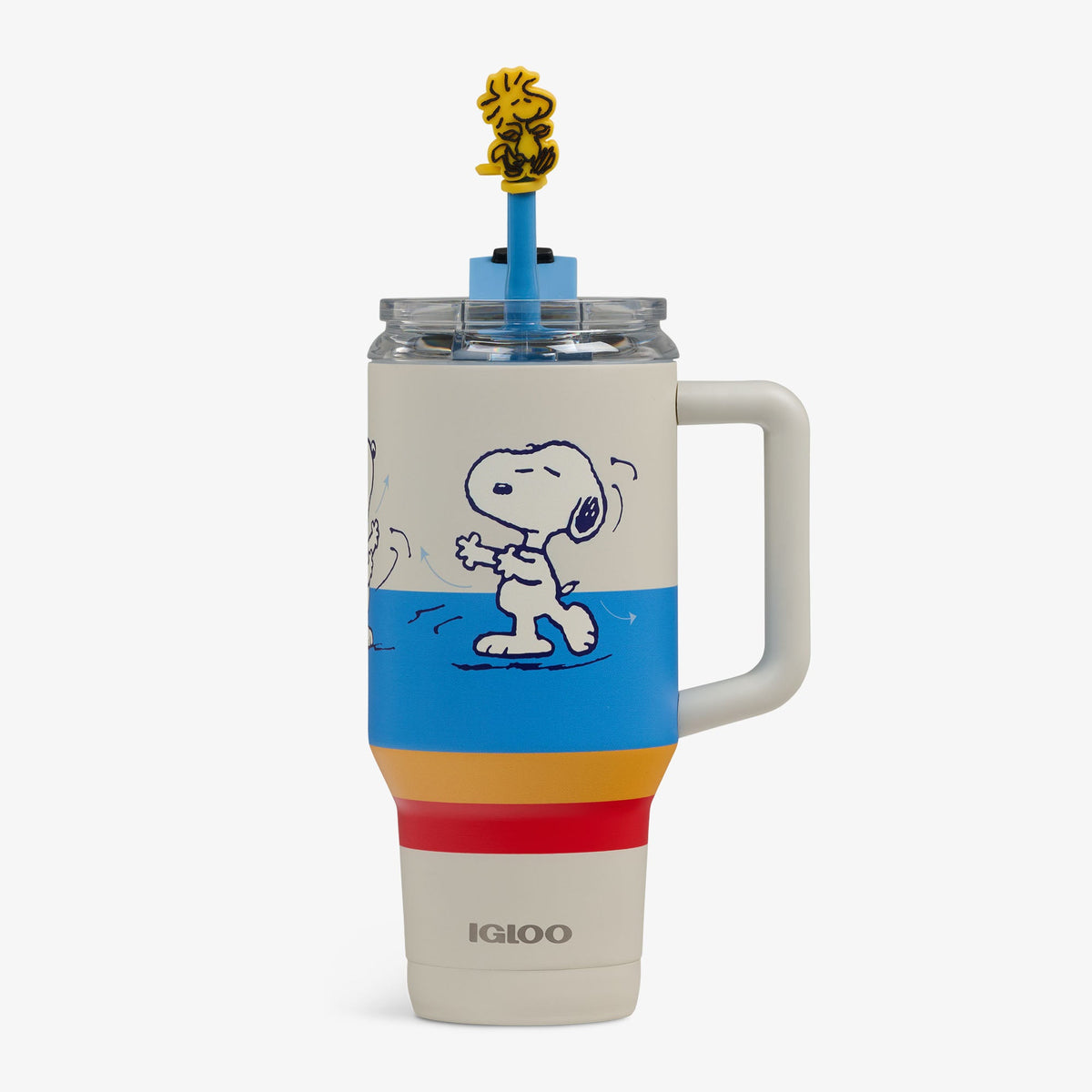 snoopy-disco-party-32-oz-travel-mug-t6 00027940-F1.jpg