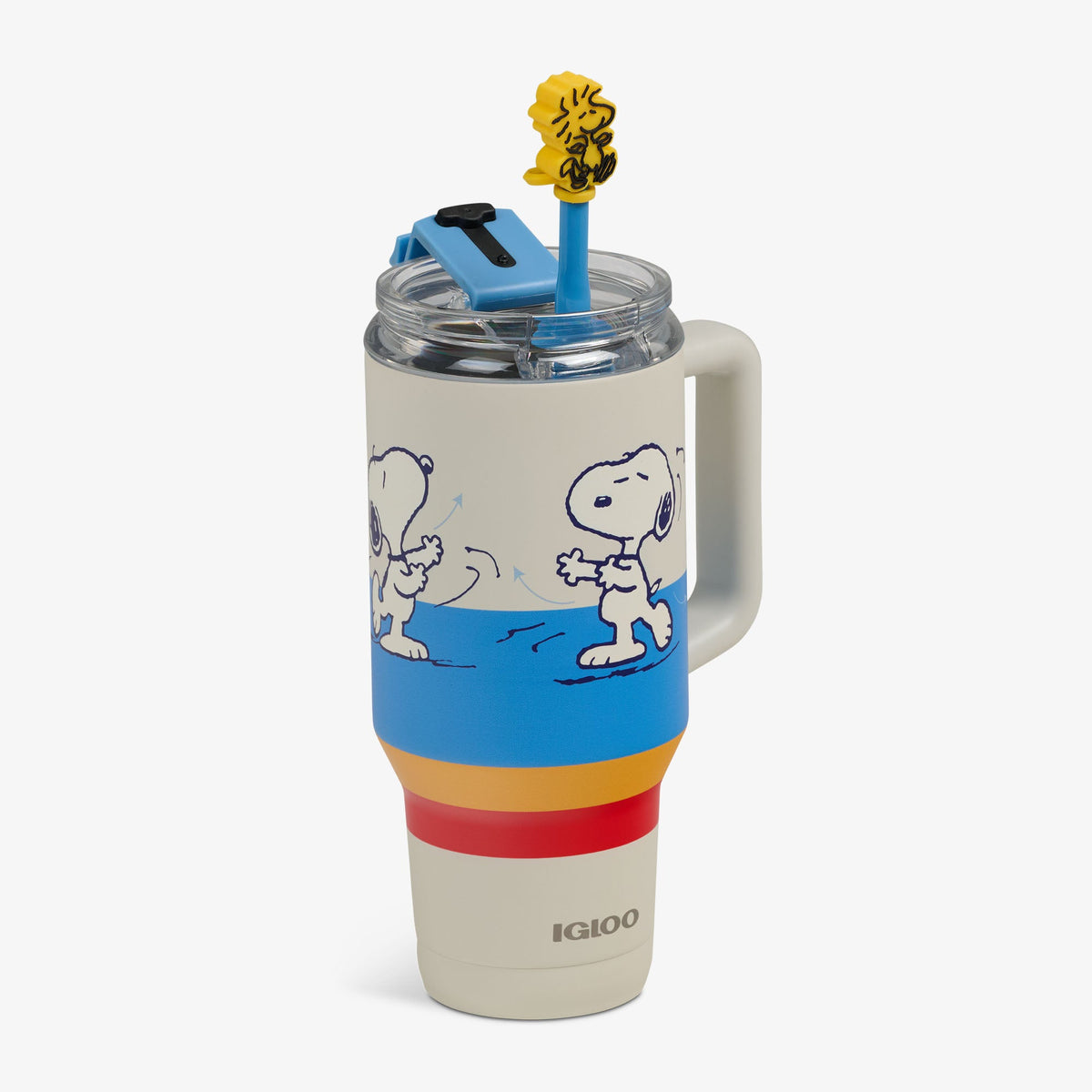 snoopy-disco-party-32-oz-travel-mug-t6 00027940-H2.jpg