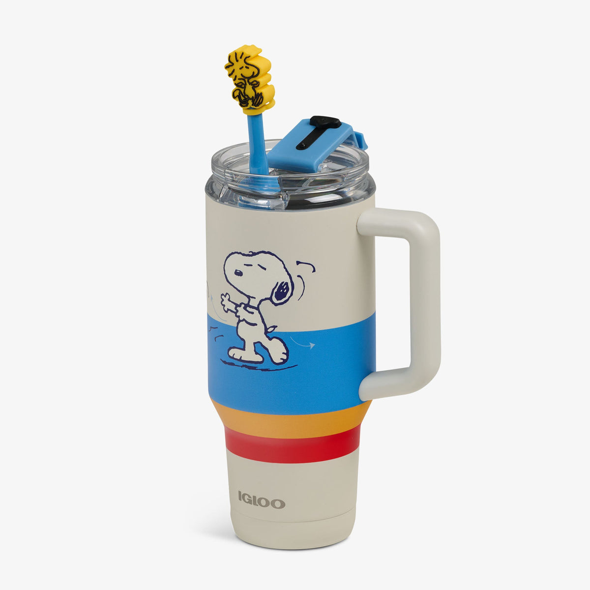 snoopy-disco-party-32-oz-travel-mug-t6 00027940-H3.jpg