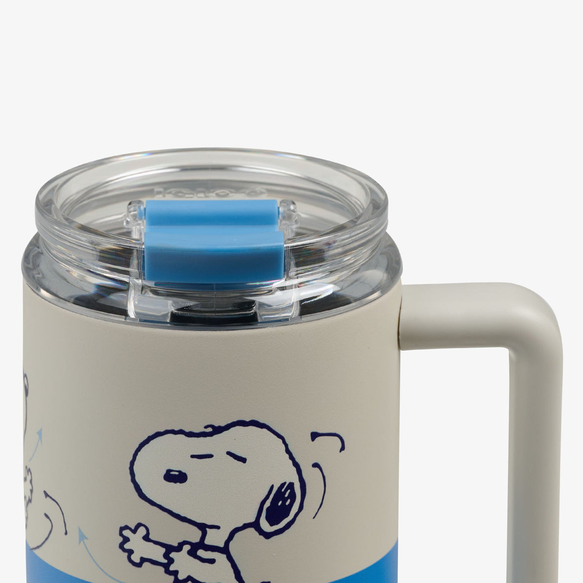 snoopy-disco-party-32-oz-travel-mug-t6 00027940-L.jpg