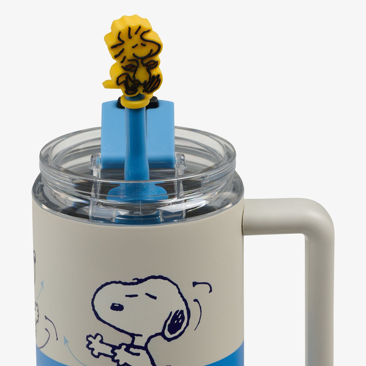 snoopy-disco-party-32-oz-travel-mug-t6 00027940-L1.jpg