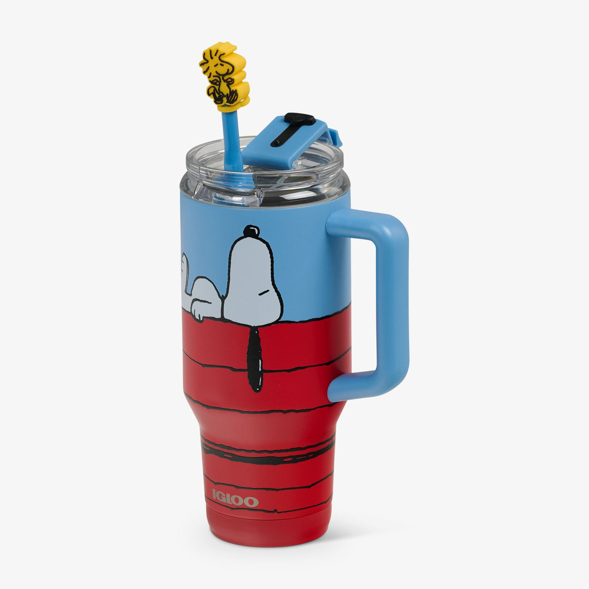 snoopy-s-doghouse-32-oz-travel-mug-n1 00027941-H3.jpg
