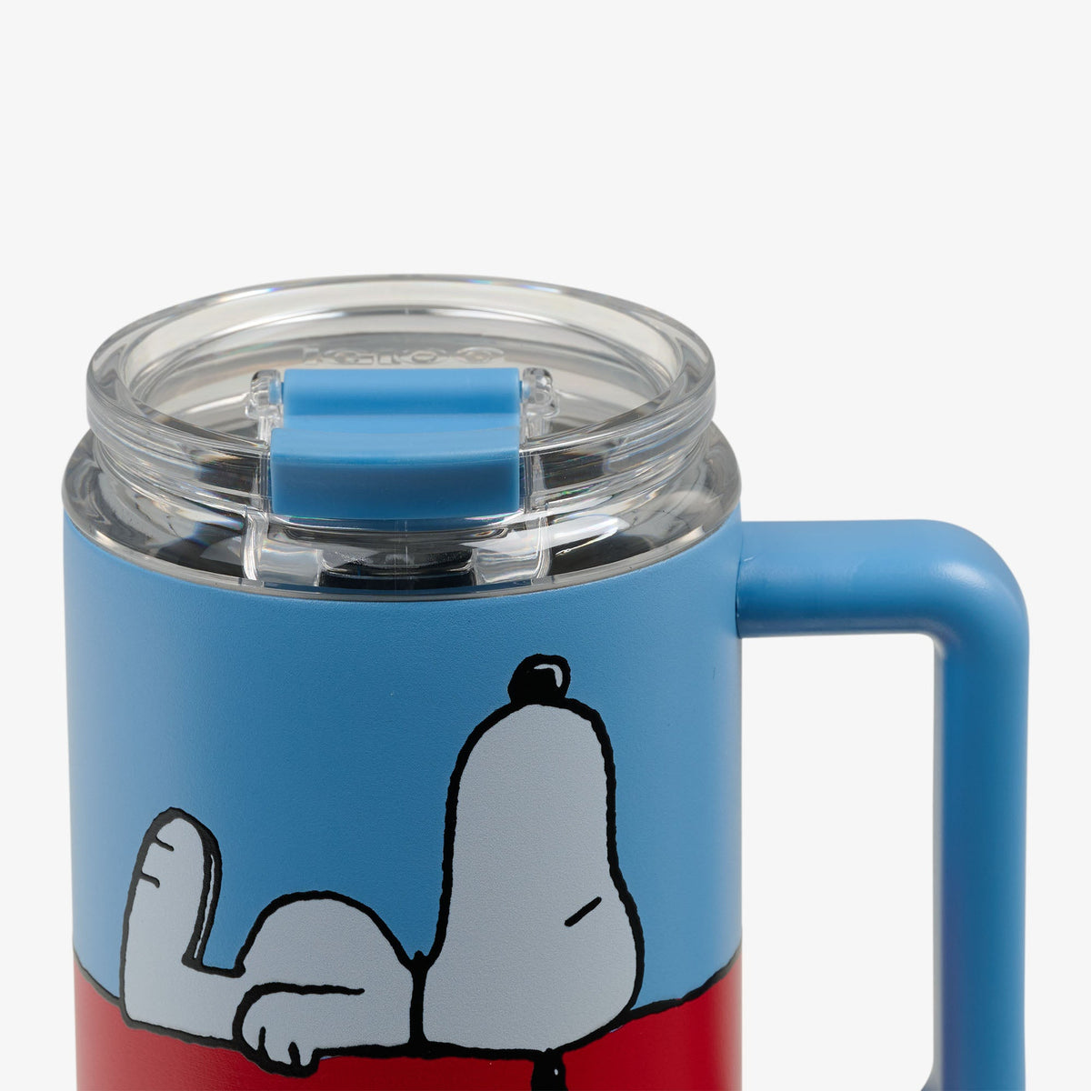 snoopy-s-doghouse-32-oz-travel-mug-n1 00027941-L.jpg