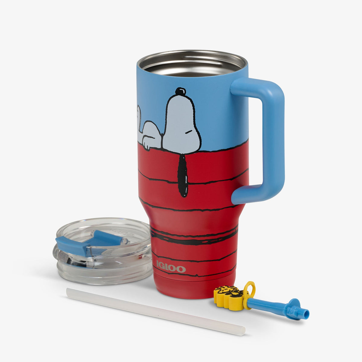 snoopy-s-doghouse-32-oz-travel-mug-n1 00027941-O1.jpg