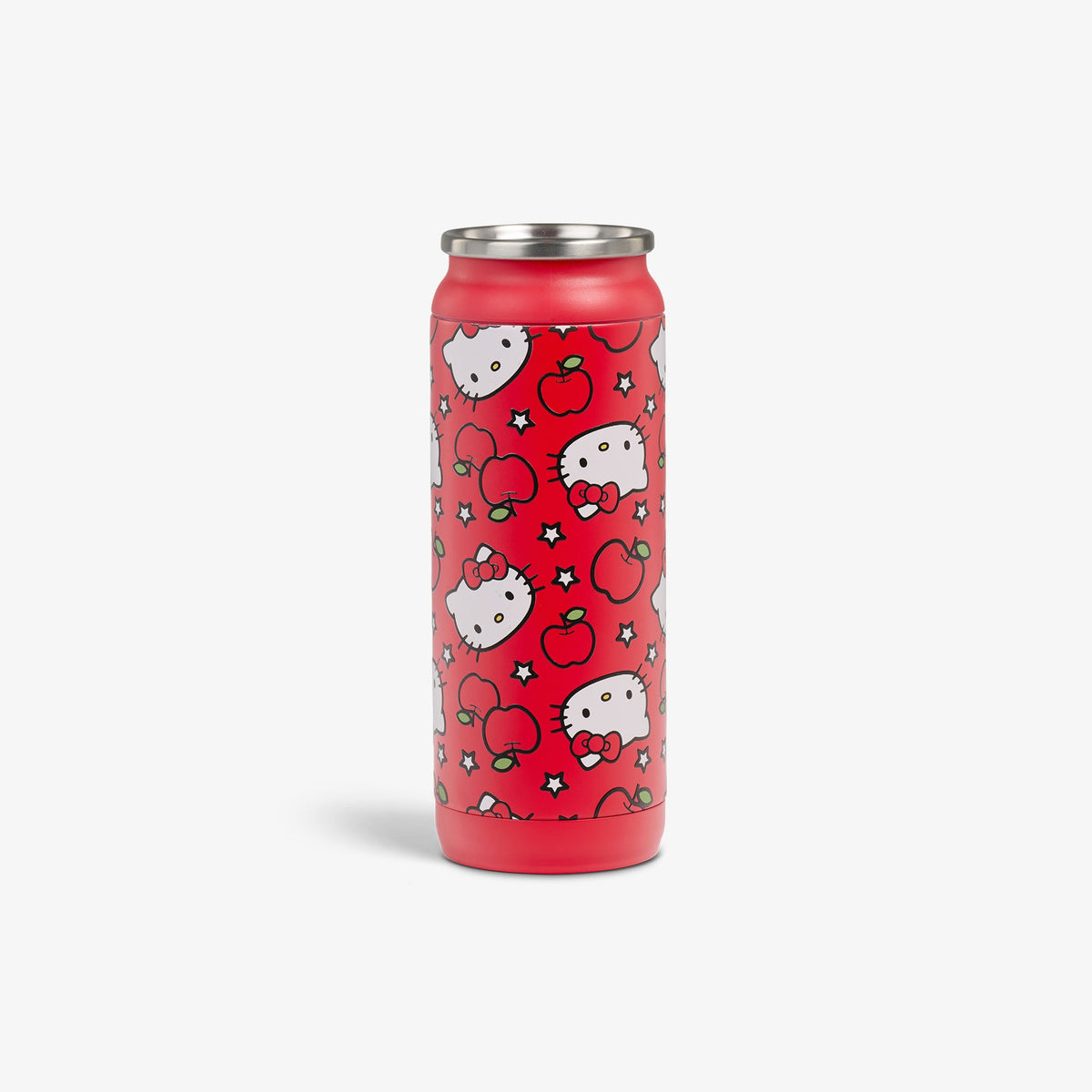 hello-kitty-red-apples-16-oz-can-i9 00027942-BK_a5c7bc8a-154c-4184-9409-87ac1da495c5.jpg