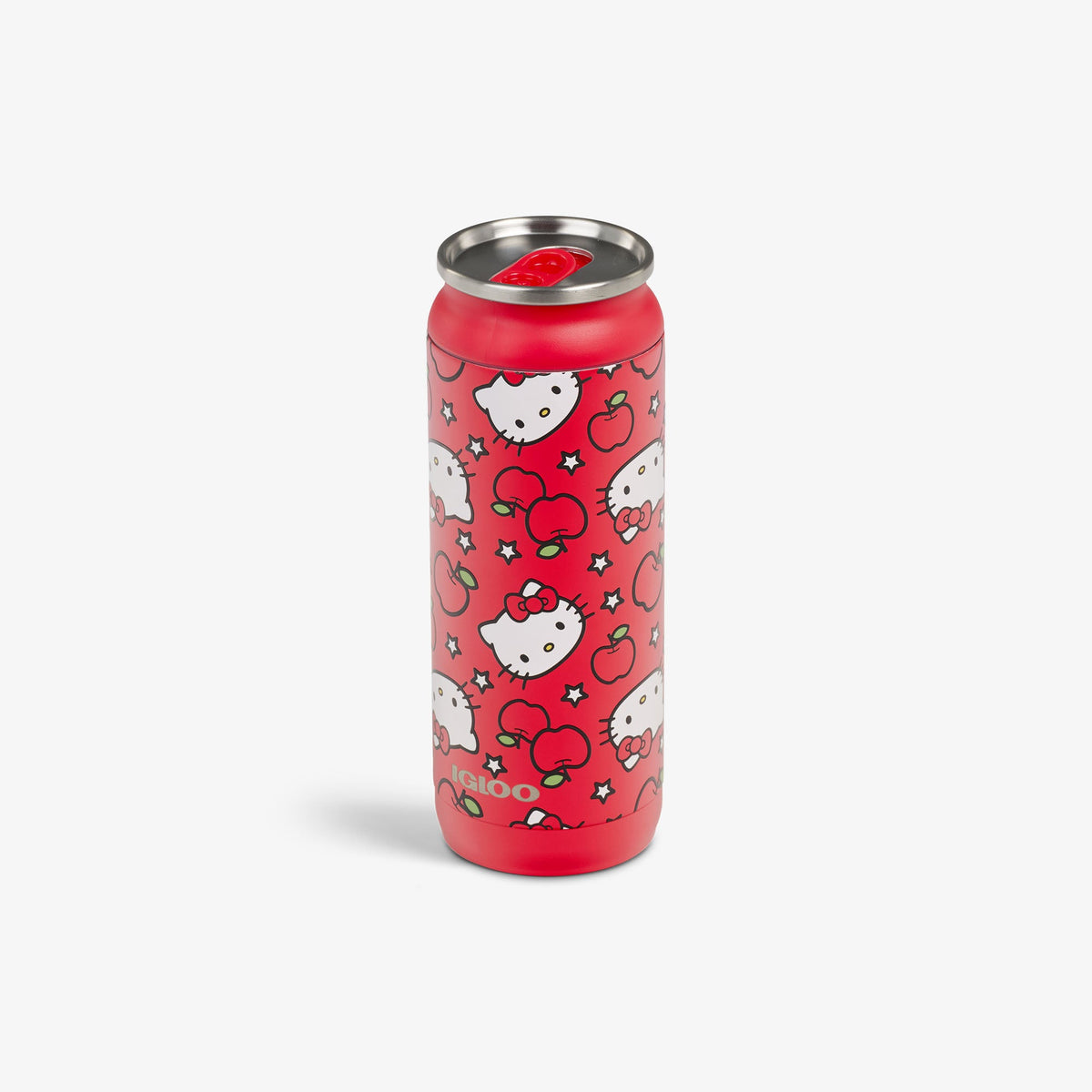 hello-kitty-red-apples-16-oz-can-i9 00027942-H1_0168a529-0b4b-4a6f-8a13-4d8d659f7376.jpg