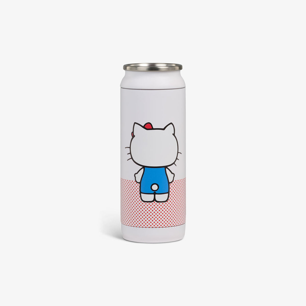 hello-kitty-classic-16-oz-can-v5 00027943-BK.jpg
