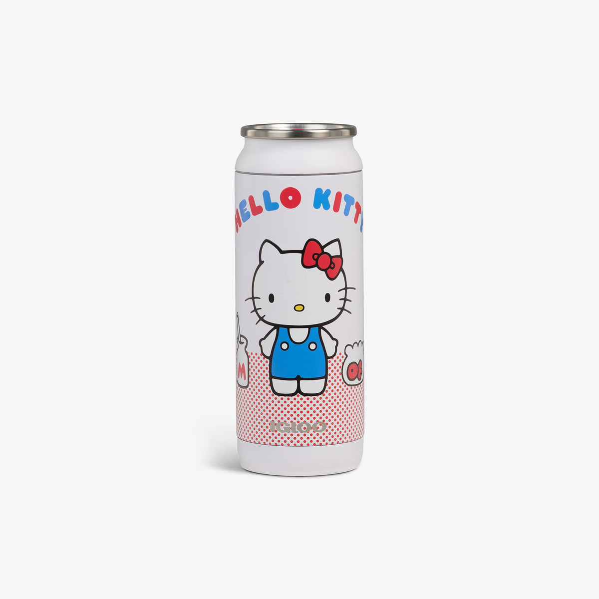 hello-kitty-classic-16-oz-can-v5 00027943-F.jpg