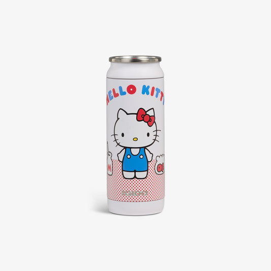 hello-kitty-classic-16-oz-can-v5 00027943-F.jpg