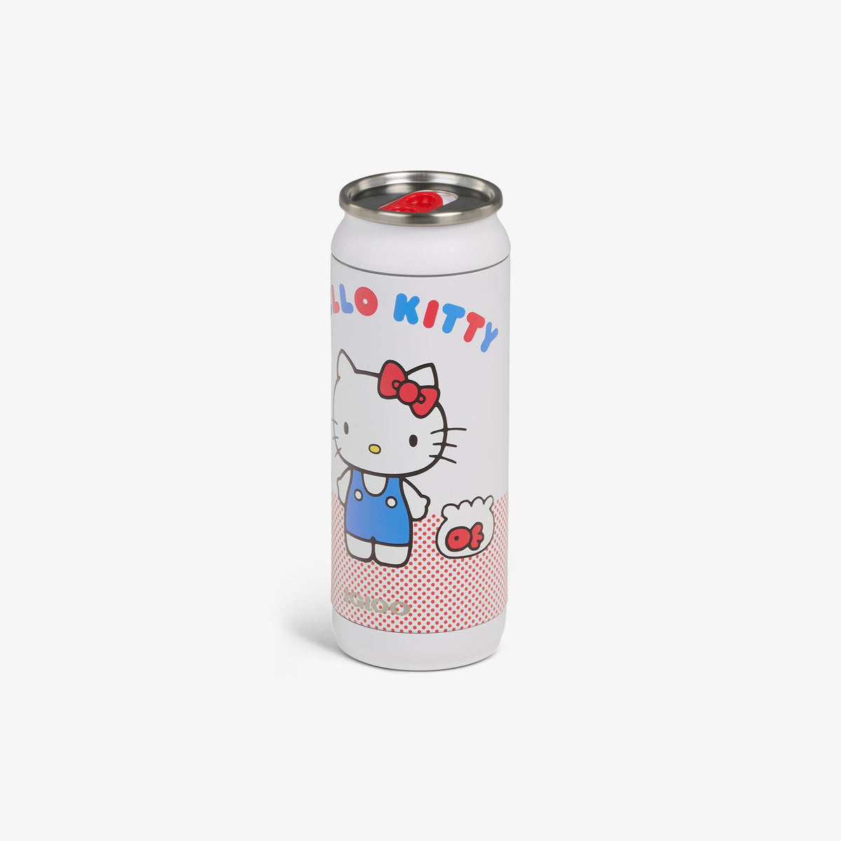 hello-kitty-classic-16-oz-can-v5 00027943-H1.jpg