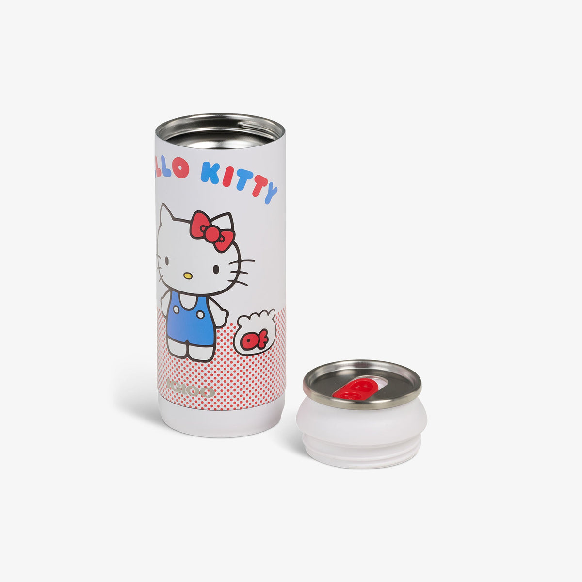 hello-kitty-classic-16-oz-can-v5 00027943-O1.jpg