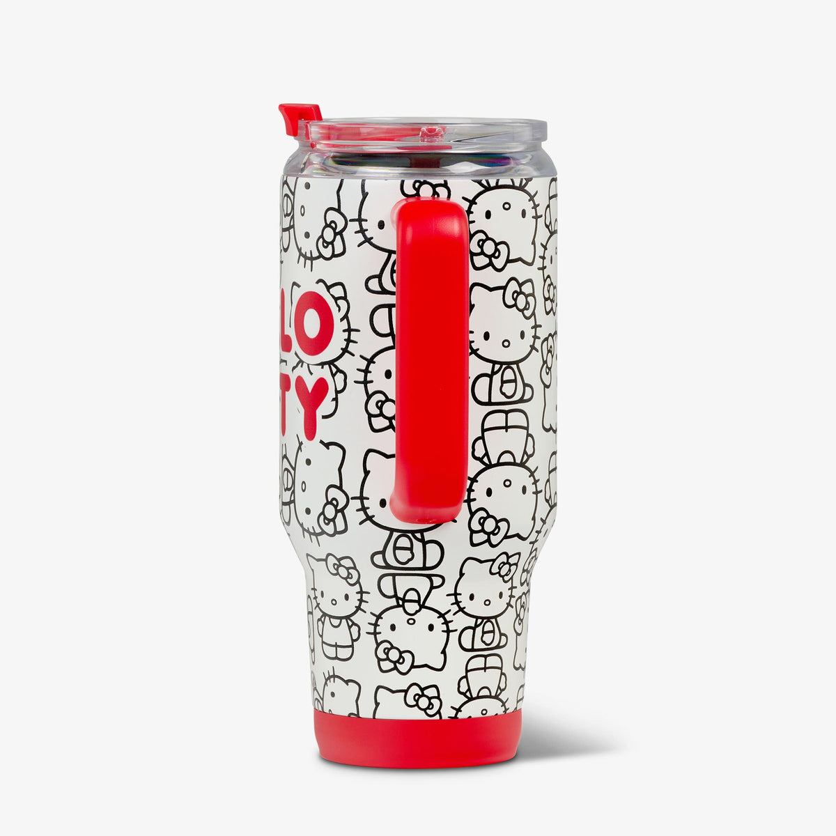 hello-kitty-classic-32-oz-travel-mug-q8 00027944-S1_ecdd6390-af9e-4da3-a942-eb0ca5a6bdce.jpg