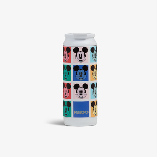 disney-mickey-mouse-pop-art-16-oz-flip-n-sip-tumbler-o4 00027945-F.jpg