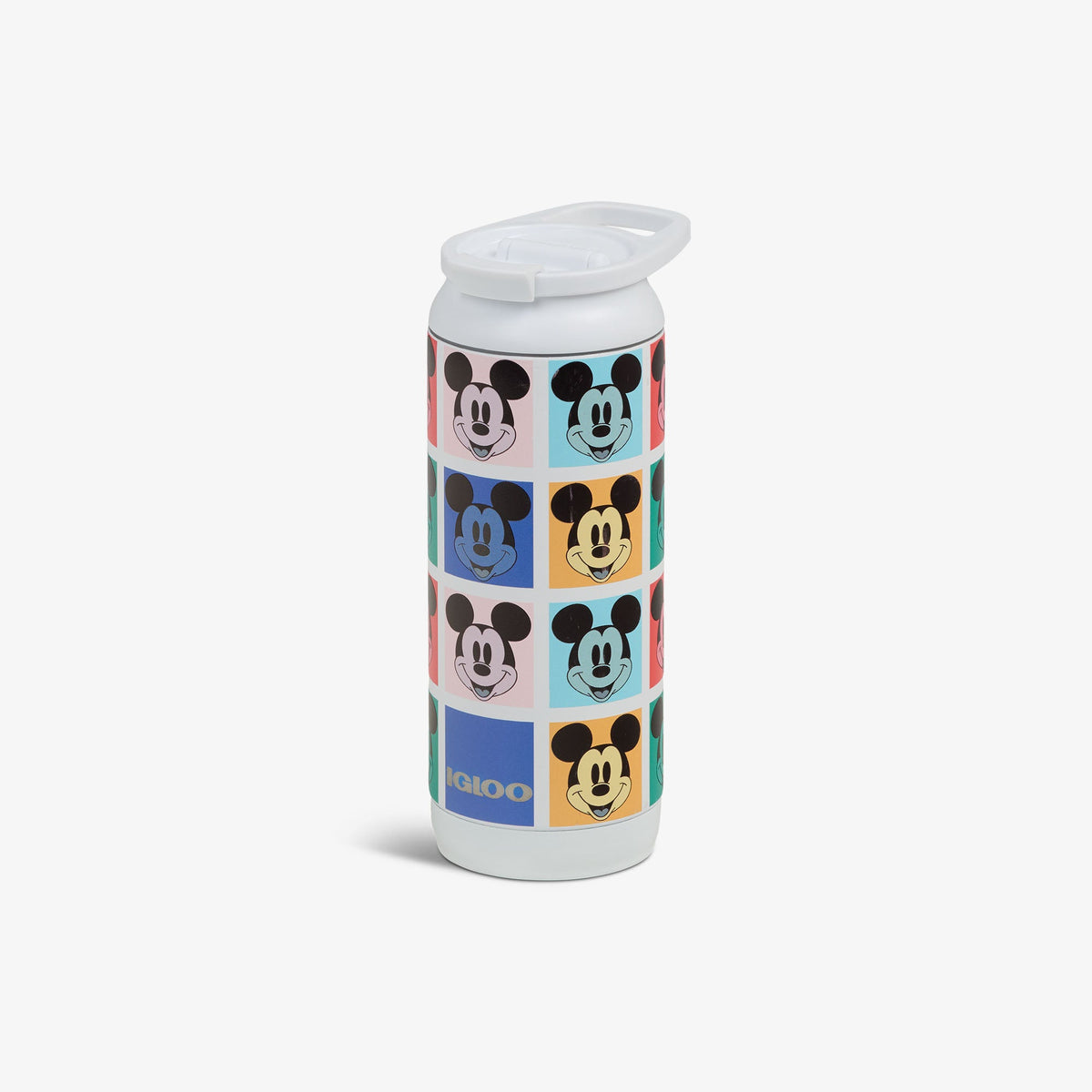 disney-mickey-mouse-pop-art-16-oz-flip-n-sip-tumbler-o4 00027945-H1.jpg
