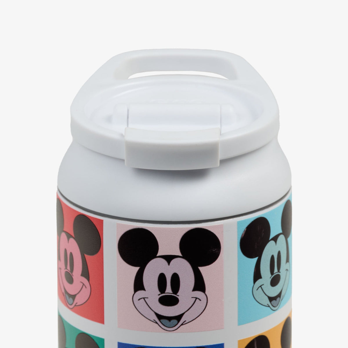 disney-mickey-mouse-pop-art-16-oz-flip-n-sip-tumbler-o4 00027945-L.jpg