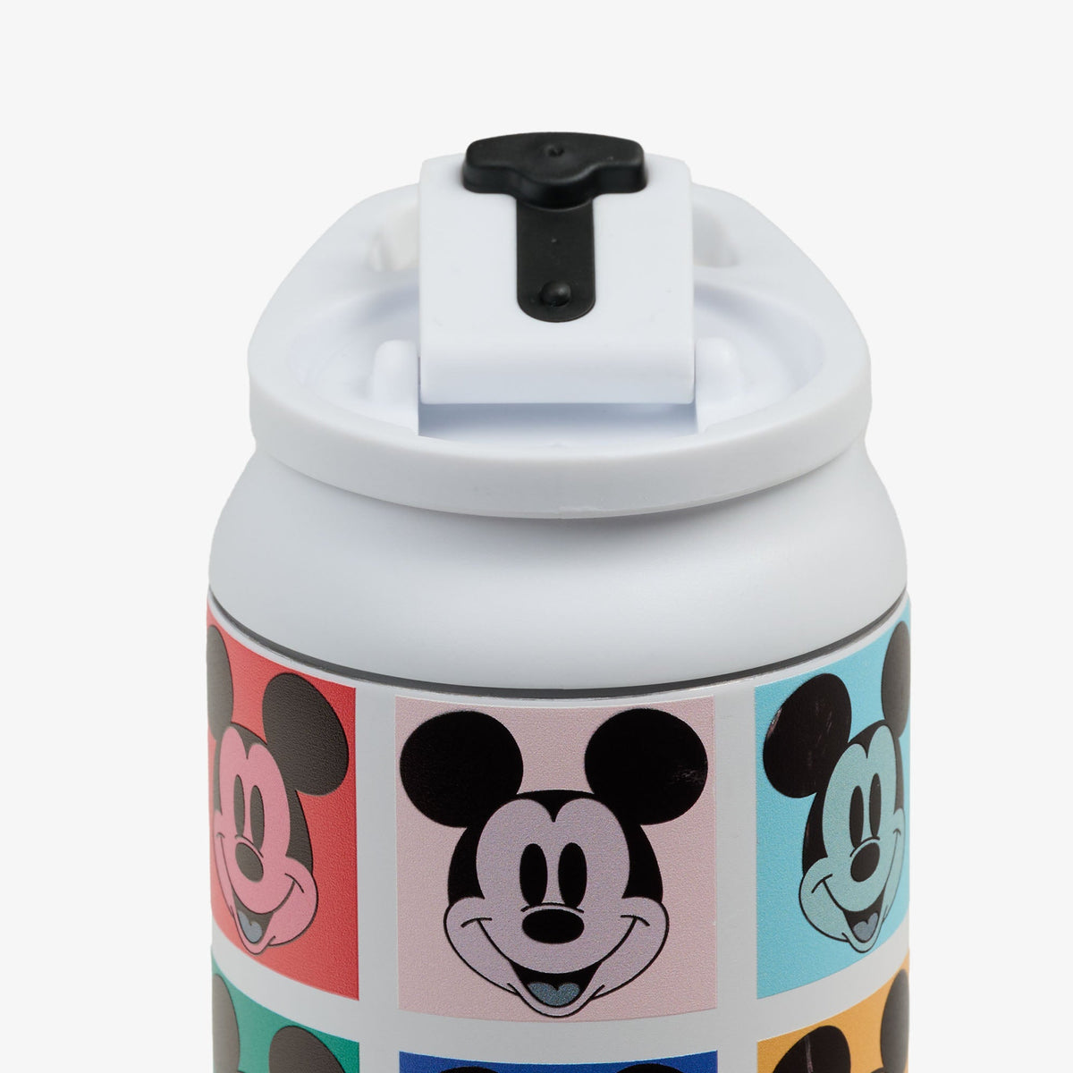 disney-mickey-mouse-pop-art-16-oz-flip-n-sip-tumbler-o4 00027945-L1.jpg