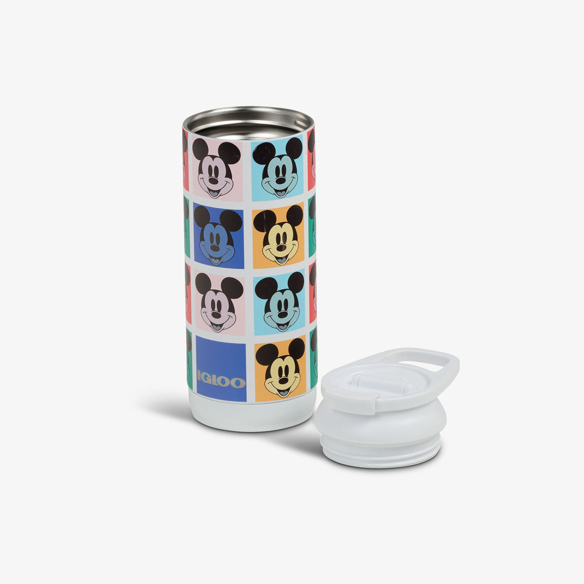 disney-mickey-mouse-pop-art-16-oz-flip-n-sip-tumbler-o4 00027945-O1.jpg
