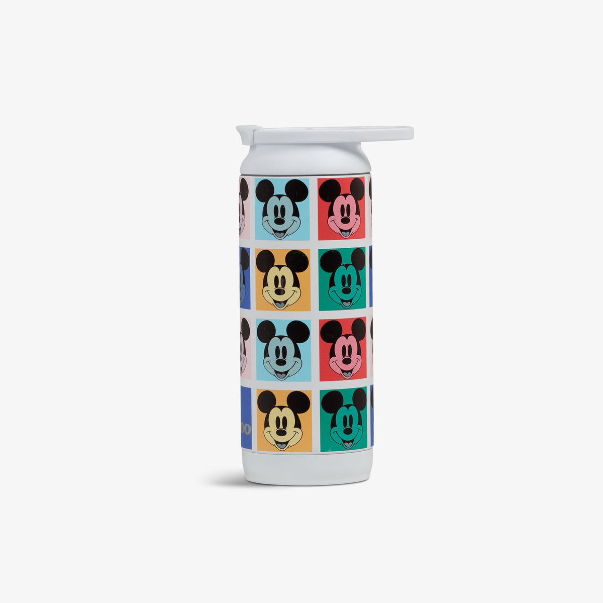 disney-mickey-mouse-pop-art-16-oz-flip-n-sip-tumbler-o4 00027945-S1.jpg