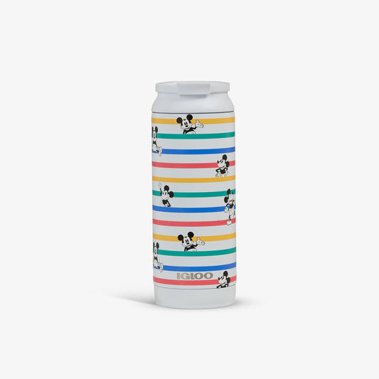 disney-mickey-mouse-stripe-16-oz-flip-n-sip-tumbler-t5 00027946-F.jpg