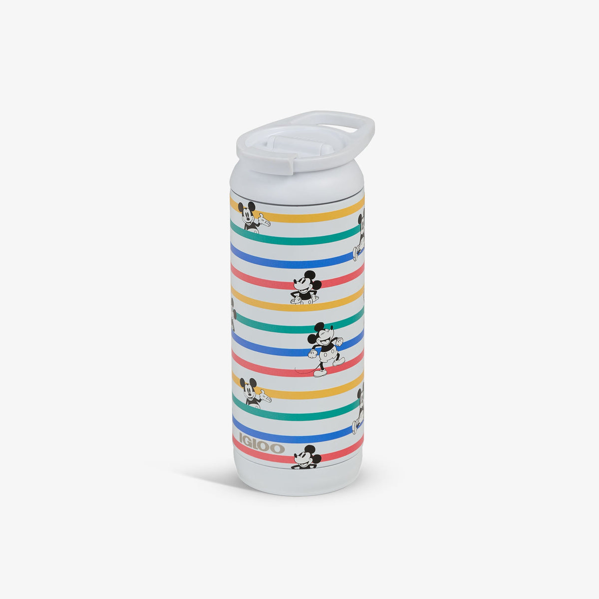 disney-mickey-mouse-stripe-16-oz-flip-n-sip-tumbler-t5 00027946-H1.jpg