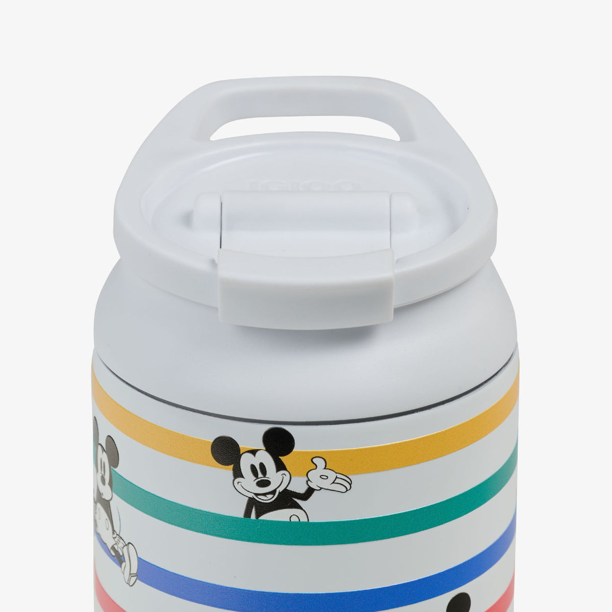disney-mickey-mouse-stripe-16-oz-flip-n-sip-tumbler-t5 00027946-L.jpg
