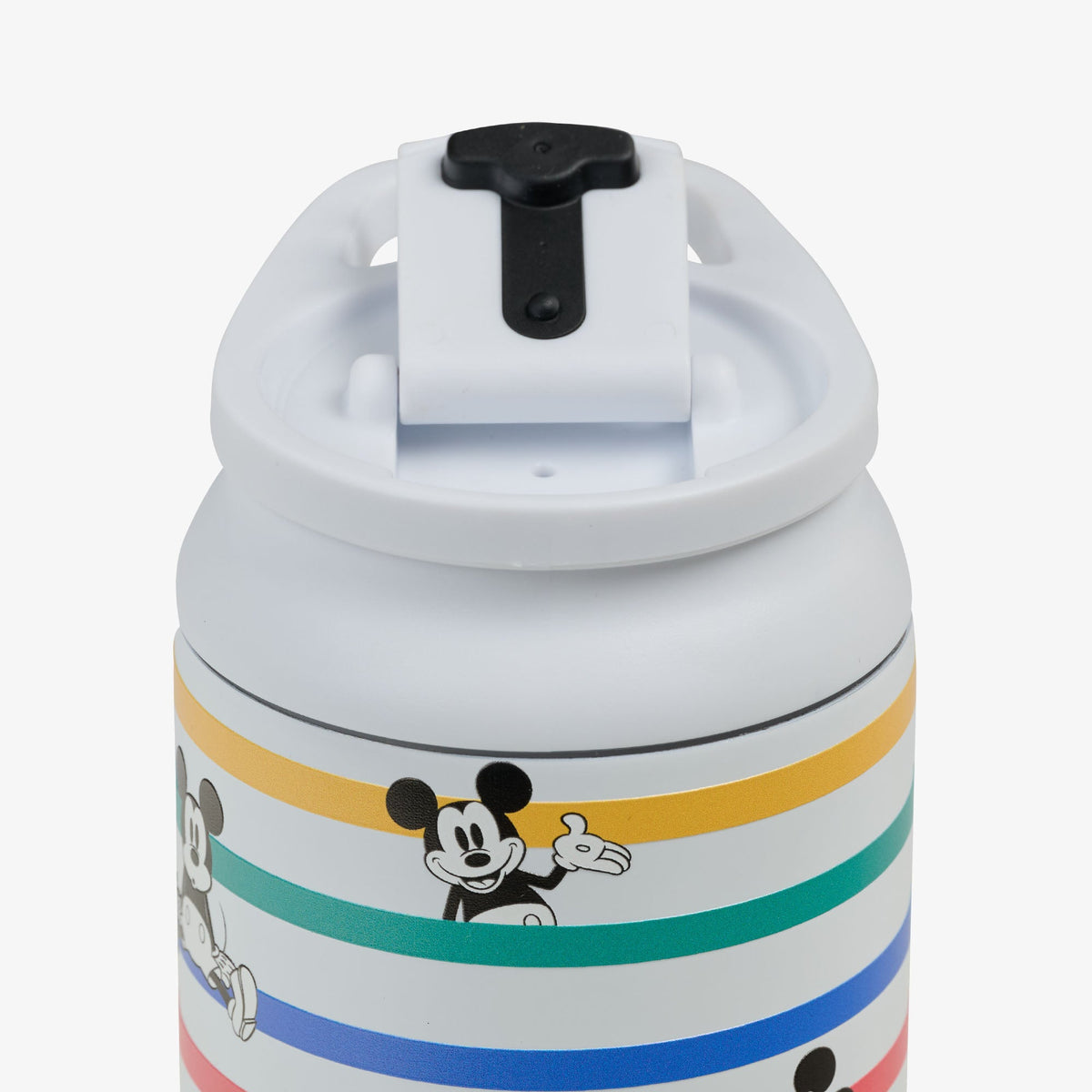 disney-mickey-mouse-stripe-16-oz-flip-n-sip-tumbler-t5 00027946-L1.jpg