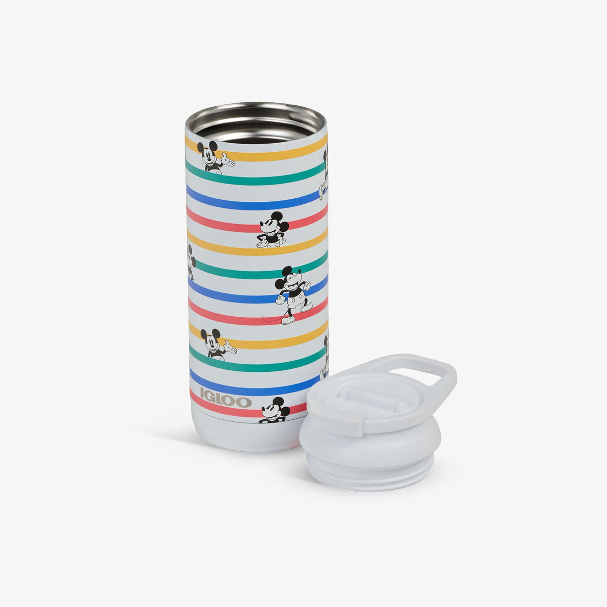 disney-mickey-mouse-stripe-16-oz-flip-n-sip-tumbler-t5 00027946-O1.jpg